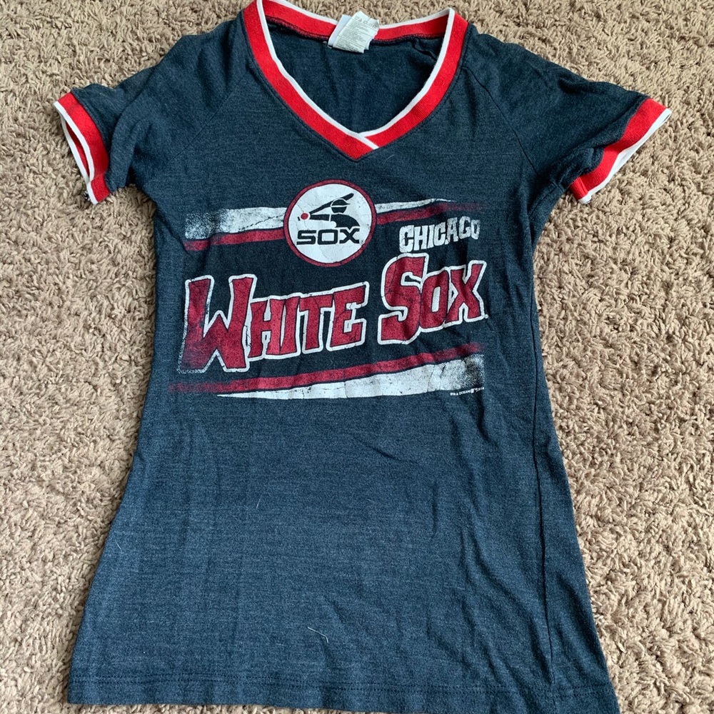 White Sox T-Shirt